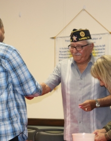 269812316_311115631027281_6113339980179423182_n