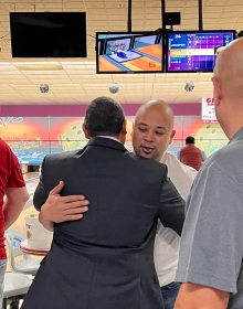 274059257_621746149077012_3272427887513856440_n