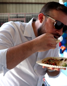 242392013_3026666397552177_2828246724287151231_n