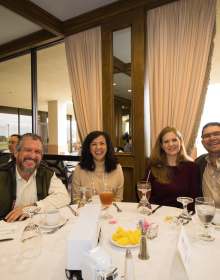 259624924_290202776451900_8783959442418289708_n