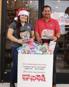 269048871_310515437753967_9036462857222553403_n