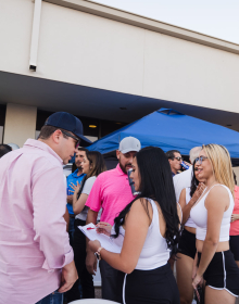 246346187_266715612133950_3636760645016918106_n