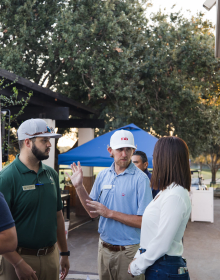 246629554_266715175467327_8403551175459704839_n