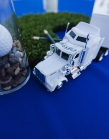 246019143_266714395467405_8147352022632106250_n