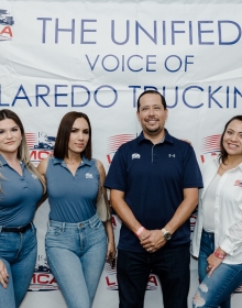 285260148_428651305940379_3296169214388615093_n