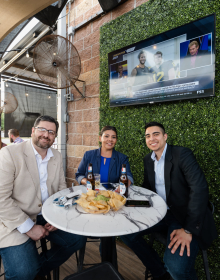 278015505_385315583607285_7583976507331833866_n