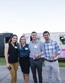 246024383_266714812134030_8541657503109180796_n