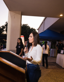 246381783_266716905467154_5818441682389992911_n