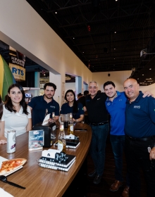 285096471_428651492607027_9183283166287036141_n