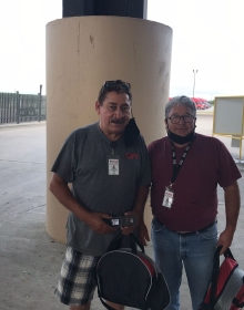 242099218_3025066757712141_770240272126954764_n