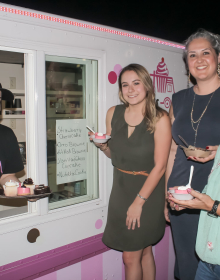 237164378_3005269713025179_4326508194209731490_n