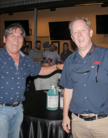 239596631_3005270399691777_8793809531280965256_n