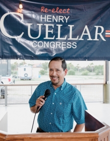 279942185_413859467419563_5195483982047869810_n