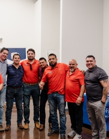 285212175_428651362607040_3014392904746090319_n