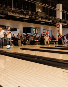 285246670_428651822606994_3609679327504935007_n