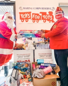 131494968_2830753357143483_895628147866766486_o