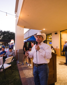 246877376_266717012133810_158447983506577475_n