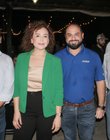 237475928_3005269619691855_8599411253512893227_n