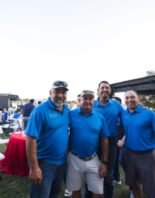 245902596_266715315467313_1779510562251540404_n