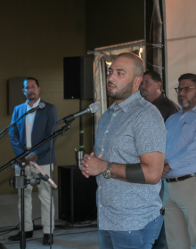 239093283_3005268339691983_4462839400508929107_n