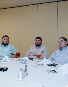 284004862_421958883276288_1113202412673859267_n