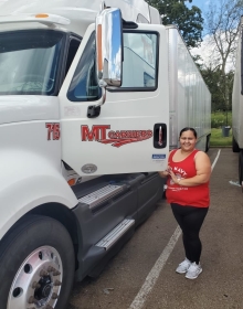 240532254_3025970684288415_3092332721311566854_n