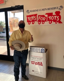 131382007_2830753467143472_6632058985954590773_o