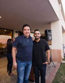 245981181_266716308800547_4161946166918001621_n