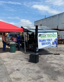 242300175_3026665147552302_3176157156991085472_n