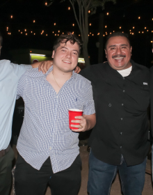 238963424_3005271179691699_5883795744285072229_n