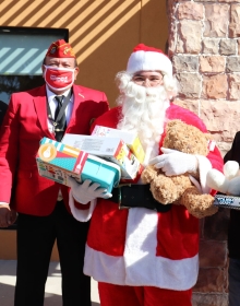 131538362_2830754260476726_2100851340515524001_o