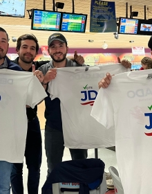 257777602_621746345743659_5957917020321294307_n