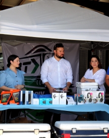 242300733_3026666490885501_4259756325441588761_n