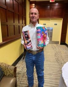 322540561_894111895368651_6702104013300549528_n