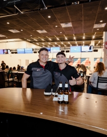 284849403_428651609273682_801783724679952151_n