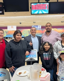 274105128_621746382410322_4868565497253517059_n