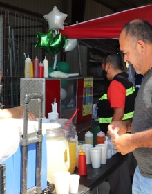 242360614_3026666380885512_5617398277535329577_n