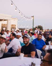 246417980_266716615467183_1026809370560467271_n