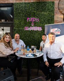 278022342_385315713607272_1539865165613849873_n