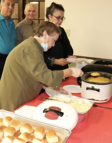 269849127_311115337693977_4581469274472676774_n