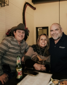 323168278_620350926558144_300094274787918431_n