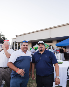 245698629_266715968800581_1626391970878889542_n