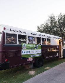 245880711_266716402133871_8929509691608420906_n