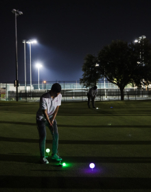 246043126_266717475467097_6275663834241311054_n