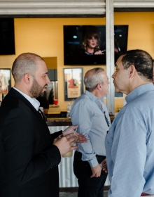 280187813_413859814086195_2723058196059931544_n