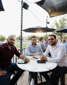 278014689_385315873607256_6277478109209739198_n