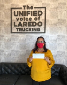 130854054_2825363757682443_2800075022130241919_o