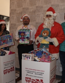 268566867_310515341087310_8325842421080643450_n