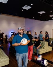 285011065_428651579273685_6464578589191988378_n