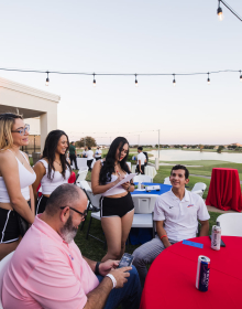 245795184_266716062133905_8909514912990759521_n